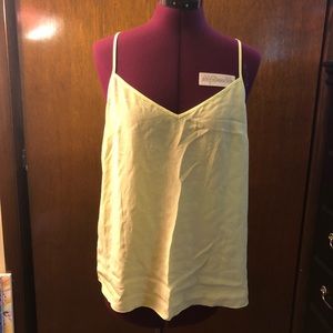 Lilly Pulitzer dusk top